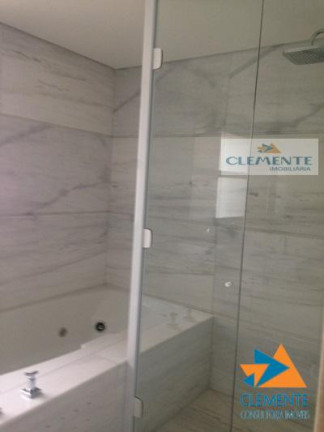 Imagem Apartamento com 4 Quartos à Venda, 193 m² em Santo Agostinho - Belo Horizonte Imagem Apartamento com 4 Quartos à Venda, 193 m² em Santo Agostinho - Belo Horizonte