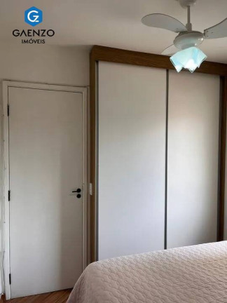 Imagem Apartamento com 3 Quartos à Venda, 60 m² em Centro - Osasco Imagem Apartamento com 3 Quartos à Venda, 60 m² em Centro - Osasco