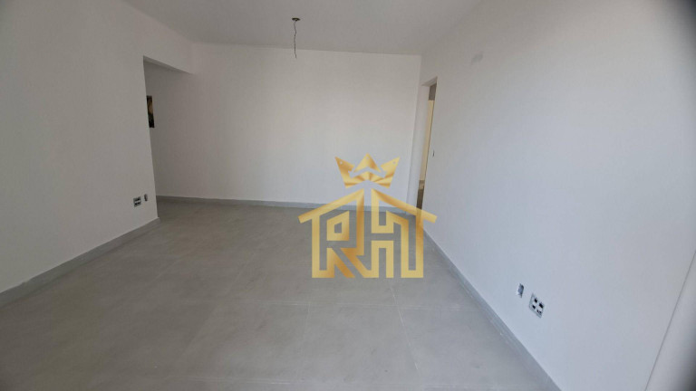 Imagem Apartamento com 3 Quartos à Venda, 139 m² em Canto Do Forte - Praia Grande Imagem Apartamento com 3 Quartos à Venda, 139 m² em Canto Do Forte - Praia Grande