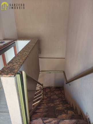Imagem Casa com 4 Quartos à Venda, 360 m² em Centro - Sarzedo Imagem Casa com 4 Quartos à Venda, 360 m² em Centro - Sarzedo
