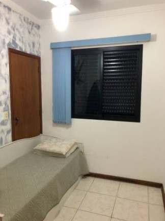 Imagem Cobertura com 3 Quartos à Venda, em Enseada - Guarujá Imagem Cobertura com 3 Quartos à Venda, em Enseada - Guarujá