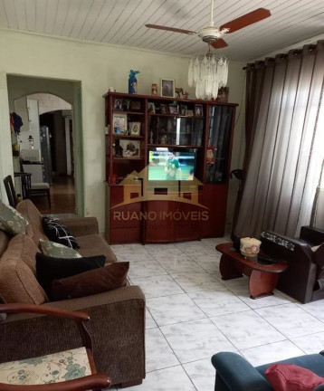Imagem Casa com 2 Quartos à Venda, 120 m² em Jardim Vila Formosa - São Paulo Imagem Casa com 2 Quartos à Venda, 120 m² em Jardim Vila Formosa - São Paulo
