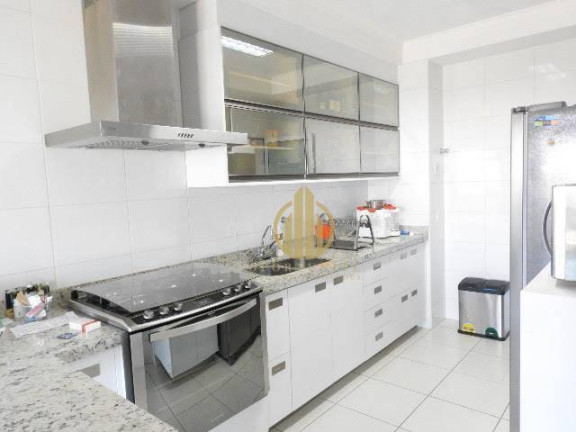 Imagem Apartamento com 3 Quartos à Venda, 167 m² em Jardim Botânico - Ribeirão Preto Imagem Apartamento com 3 Quartos à Venda, 167 m² em Jardim Botânico - Ribeirão Preto