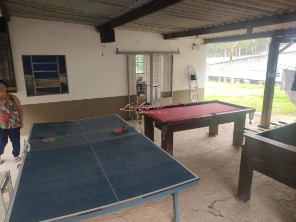 Imagem Chácara à Venda,  em Biritiba Ussu - Mogi Das Cruzes