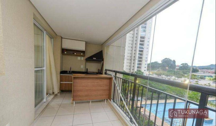 Imagem Apartamento com 2 Quartos para Alugar, 65 m² em Jardim Flor Da Montanha - Guarulhos Imagem Apartamento com 2 Quartos para Alugar, 65 m² em Jardim Flor Da Montanha - Guarulhos