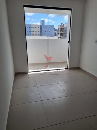 Imagem Apartamento com 2 Quartos à Venda, 45 m² em Gramame - João Pessoa Imagem Apartamento com 2 Quartos à Venda, 45 m² em Gramame - João Pessoa