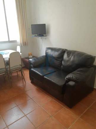 Imagem Apartamento com 1 Quarto à Venda, 54 m² em Praia Grande - Ubatuba Imagem Apartamento com 1 Quarto à Venda, 54 m² em Praia Grande - Ubatuba