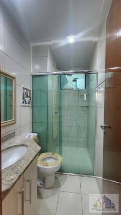 Imagem Apartamento com 2 Quartos para Alugar, 67 m² em Ponta Negra - Manaus