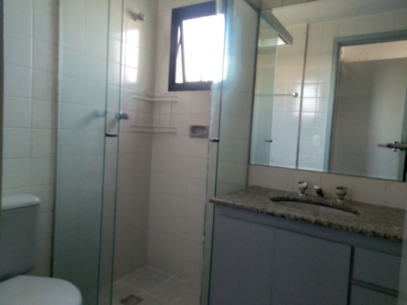 Imagem Imóvel com 3 Quartos à Venda, 83 m² em Barra Funda - São Paulo Imagem Imóvel com 3 Quartos à Venda, 83 m² em Barra Funda - São Paulo