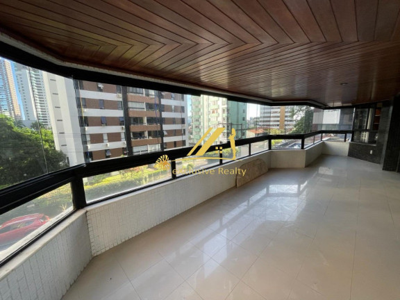 Imagem Imóvel com 4 Quartos à Venda, 325 m² em Horto Florestal - Salvador Imagem Imóvel com 4 Quartos à Venda, 325 m² em Horto Florestal - Salvador
