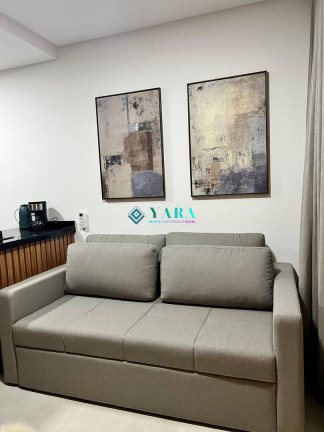Imagem Apartamento com 2 Quartos à Venda, 72 m² em Praia Grande - Ubatuba Imagem Apartamento com 2 Quartos à Venda, 72 m² em Praia Grande - Ubatuba
