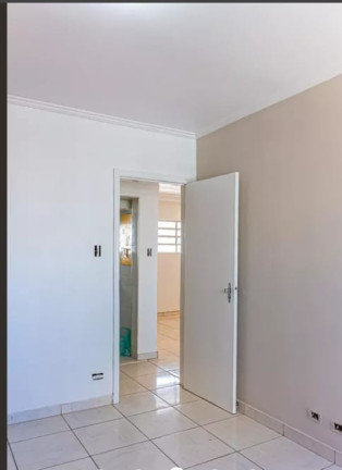 Imagem Imóvel com 2 Quartos à Venda, 65 m² em Sé - São Paulo Imagem Imóvel com 2 Quartos à Venda, 65 m² em Sé - São Paulo