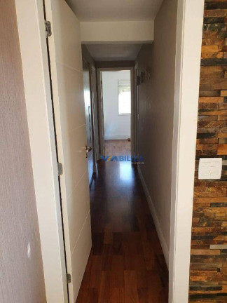 Imagem Apartamento com 3 Quartos à Venda, 182 m² em Vila Rosália - Guarulhos Imagem Apartamento com 3 Quartos à Venda, 182 m² em Vila Rosália - Guarulhos