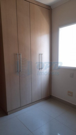 Imagem Apartamento à Venda, em Jardim Botânico - Ribeirão Preto Imagem Apartamento à Venda, em Jardim Botânico - Ribeirão Preto
