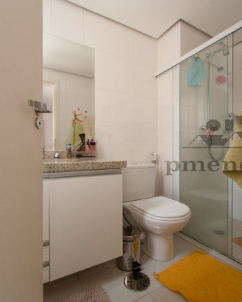 Imagem Apartamento com 4 Quartos à Venda, 225 m² em Vila Romana - São Paulo Imagem Apartamento com 4 Quartos à Venda, 225 m² em Vila Romana - São Paulo