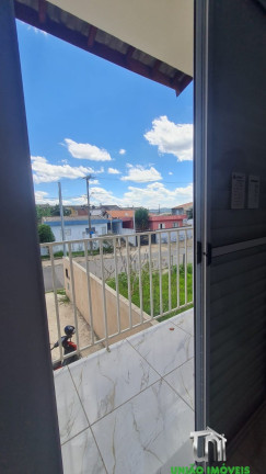 Imagem Casa com 2 Quartos à Venda, 70 m² em Jardim Lago Do Moinho - Bragança Paulista