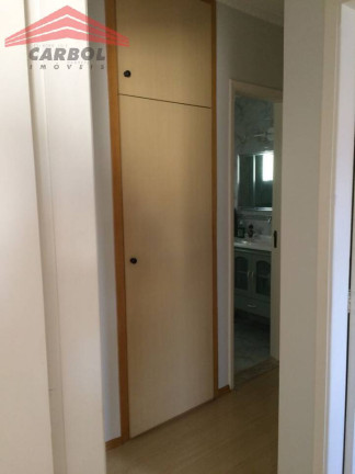 Imagem Apartamento com 3 Quartos à Venda, 87 m² em Vianelo - Jundiaí Imagem Apartamento com 3 Quartos à Venda, 87 m² em Vianelo - Jundiaí