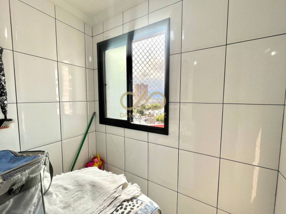 Imagem Apartamento com 1 Quarto à Venda, 60 m² em Boqueirão - Praia Grande Imagem Apartamento com 1 Quarto à Venda, 60 m² em Boqueirão - Praia Grande