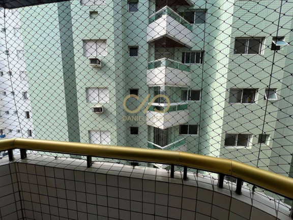 Imagem Apartamento com 2 Quartos à Venda, 42 m² em Aviação - Praia Grande Imagem Apartamento com 2 Quartos à Venda, 42 m² em Aviação - Praia Grande