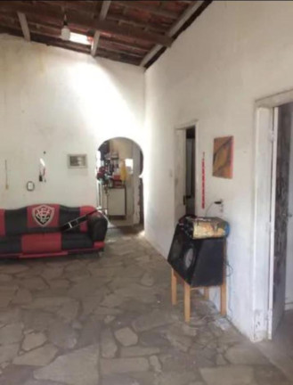 Imagem Casa com 3 Quartos para Alugar, 171 m² em Centro - Lauro De Freitas