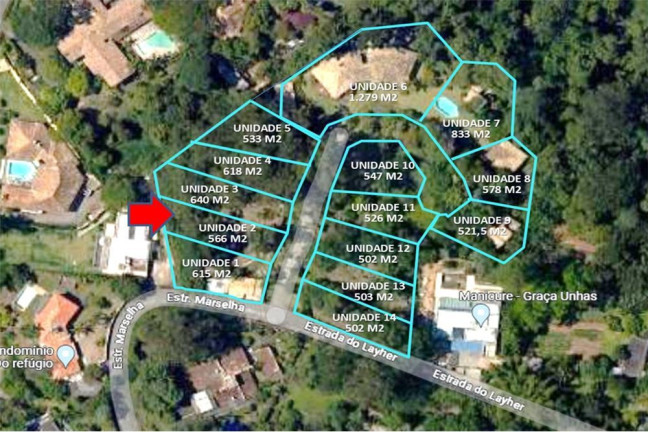 Imóvel à Venda,  em Granja Viana - Cotia