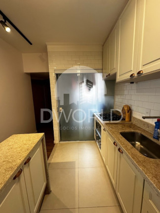 Imagem Imóvel com 2 Quartos à Venda, 76 m² em Centro - São Bernardo Do Campo Imagem Imóvel com 2 Quartos à Venda, 76 m² em Centro - São Bernardo Do Campo