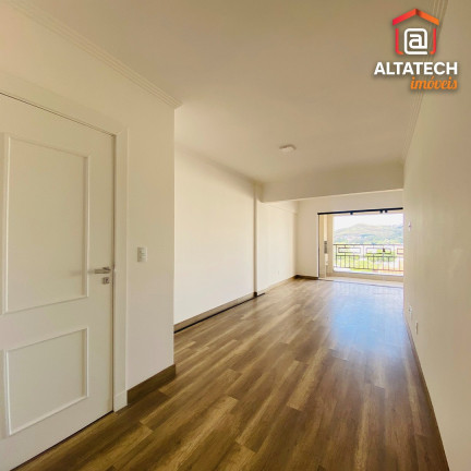 Imagem Apartamento com 3 Quartos à Venda, 135 m² em Jardim Elvira Dias - Poços De Caldas Imagem Apartamento com 3 Quartos à Venda, 135 m² em Jardim Elvira Dias - Poços De Caldas