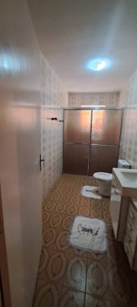 Imagem Sobrado com 3 Quartos à Venda, 154 m² em Jardim Jamaica - Santo André Imagem Sobrado com 3 Quartos à Venda, 154 m² em Jardim Jamaica - Santo André
