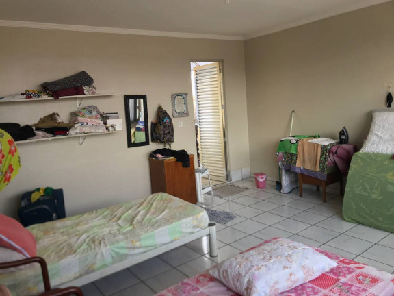 Imagem Casa com 3 Quartos à Venda, 125 m² em Nossa Sra Do Sion - Itanhaém Imagem Casa com 3 Quartos à Venda, 125 m² em Nossa Sra Do Sion - Itanhaém