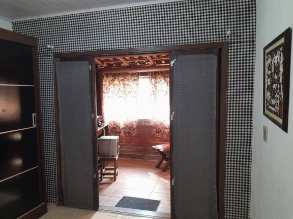 Imagem Chácara com 3 Quartos à Venda, 750 m² em Bairro Do Porto - Itapetininga Imagem Chácara com 3 Quartos à Venda, 750 m² em Bairro Do Porto - Itapetininga