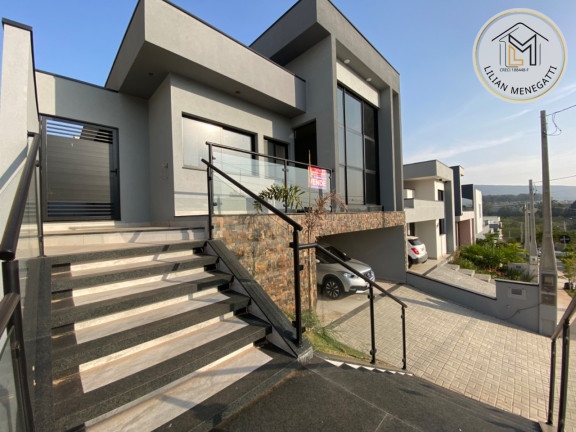 Imagem Imóvel com 3 Quartos à Venda, 250 m² em Reserva Ermida 1 - Jundiaí Imagem Imóvel com 3 Quartos à Venda, 250 m² em Reserva Ermida 1 - Jundiaí