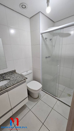 Imagem Apartamento com 2 Quartos à Venda, 61 m² em Boa Vista - São Caetano Do Sul Imagem Apartamento com 2 Quartos à Venda, 61 m² em Boa Vista - São Caetano Do Sul