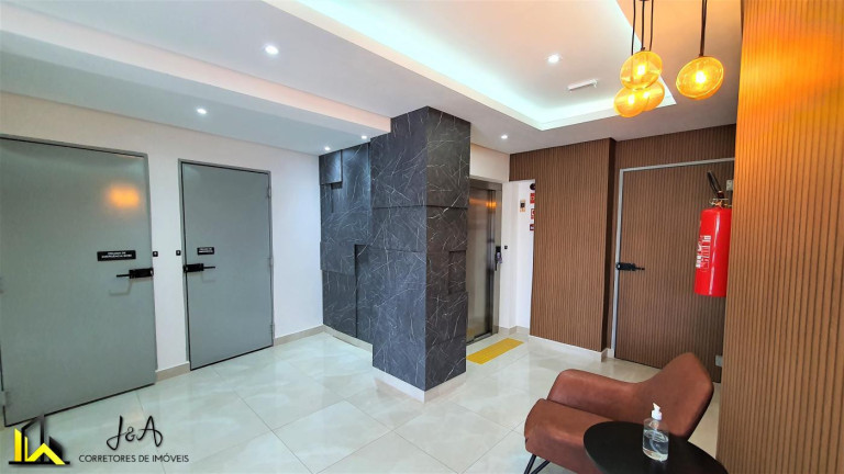 Imagem Apartamento com 2 Quartos à Venda, 57 m² em Vila Yara - Osasco Imagem Apartamento com 2 Quartos à Venda, 57 m² em Vila Yara - Osasco