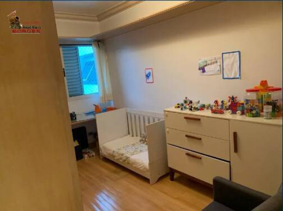 Imagem Apartamento com 4 Quartos à Venda, 144 m² em Moema - São Paulo Imagem Apartamento com 4 Quartos à Venda, 144 m² em Moema - São Paulo