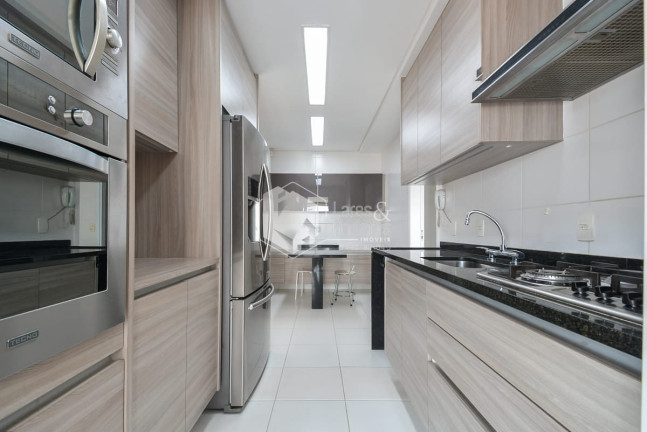 Imagem Apartamento com 3 Quartos à Venda, 136 m² em Chácara Inglesa - São Paulo Imagem Apartamento com 3 Quartos à Venda, 136 m² em Chácara Inglesa - São Paulo