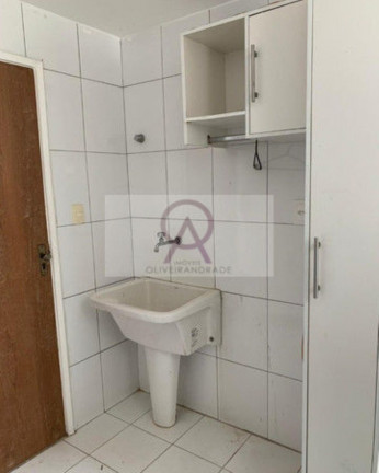 Imagem Imóvel com 3 Quartos à Venda, em Stiep - Salvador Imagem Imóvel com 3 Quartos à Venda, em Stiep - Salvador