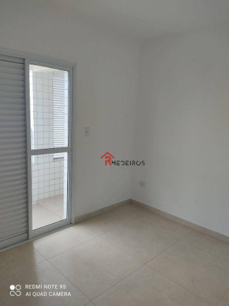 Imagem Apartamento com 2 Quartos à Venda, 69 m² em Canto Do Forte - Praia Grande Imagem Apartamento com 2 Quartos à Venda, 69 m² em Canto Do Forte - Praia Grande