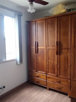 Imagem Apartamento com 2 Quartos à Venda, 50 m² em Parque Sao Vicente - Sao Vicente Imagem Apartamento com 2 Quartos à Venda, 50 m² em Parque Sao Vicente - Sao Vicente