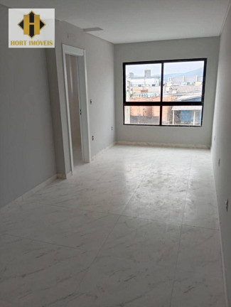 Imagem Sobrado com 2 Quartos à Venda, 90 m² em Morretes - Itapema