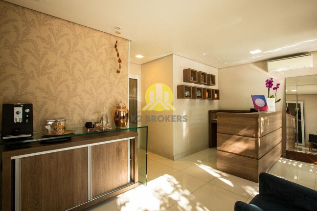 Imagem Casa com 1 Quarto à Venda, 272 m² em Pinheiros - São Paulo Imagem Casa com 1 Quarto à Venda, 272 m² em Pinheiros - São Paulo