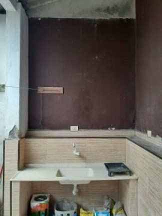 Imagem Casa com 2 Quartos à Venda, 84 m² em Parque Novo Oratório - Santo André Imagem Casa com 2 Quartos à Venda, 84 m² em Parque Novo Oratório - Santo André