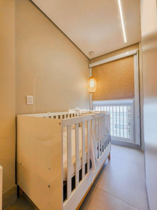 Imagem Cobertura com 3 Quartos à Venda, 147 m² em Riviera De São Lourenço - Bertioga