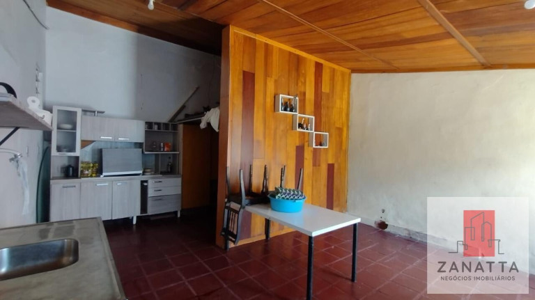 Imagem Casa com 2 Quartos à Venda, 300 m² em Nova Sapucaia - Sapucaia Do Sul