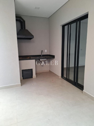 Imagem Casa com 3 Quartos à Venda, 136 m² em Jardim Maristela - Atibaia Imagem Casa com 3 Quartos à Venda, 136 m² em Jardim Maristela - Atibaia