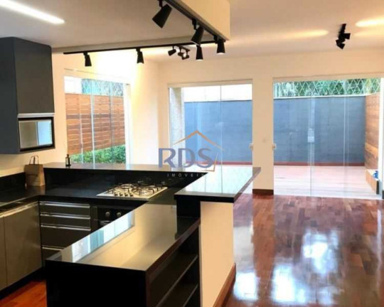 Imagem Casa com 3 Quartos à Venda, 300 m² em Jardim Viana - São Paulo Imagem Casa com 3 Quartos à Venda, 300 m² em Jardim Viana - São Paulo