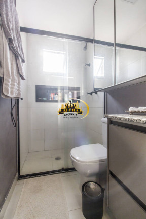 Imagem Apartamento com 2 Quartos à Venda, 65 m² em Alphaville Empresarial - Barueri Imagem Apartamento com 2 Quartos à Venda, 65 m² em Alphaville Empresarial - Barueri