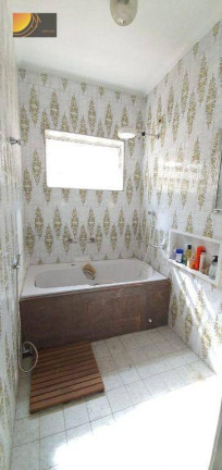 Imagem Casa com 3 Quartos à Venda, 200 m² em Pirituba - São Paulo Imagem Casa com 3 Quartos à Venda, 200 m² em Pirituba - São Paulo