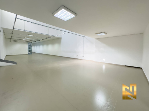 Imagem Galpão para Alugar, 856 m² em Vila Gomes Cardim - São Paulo Imagem Galpão para Alugar, 856 m² em Vila Gomes Cardim - São Paulo
