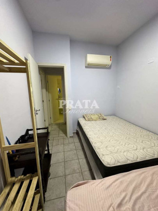 Imagem Apartamento com 2 Quartos à Venda, 85 m² em Tombo - Guarujá Imagem Apartamento com 2 Quartos à Venda, 85 m² em Tombo - Guarujá