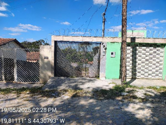 Casa com 2 Quartos à Venda,  em Dumaville - Esmeraldas